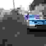 an6