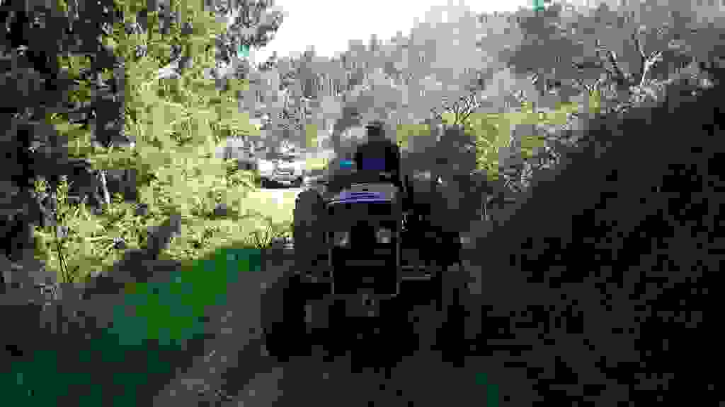 an6