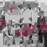 an6