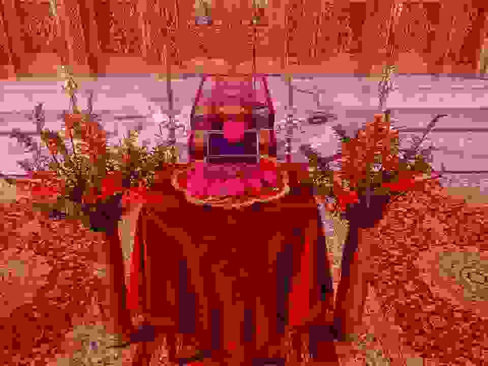 an6