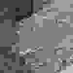 an7