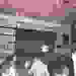 an7