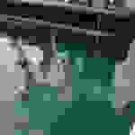 an7