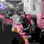 an7