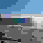 an7