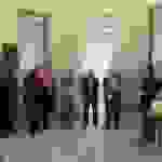 an7