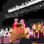 an8