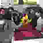 an8