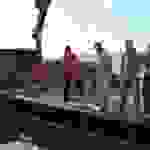 an8