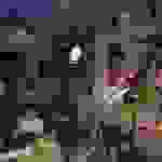 an8