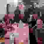 an8