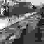an8