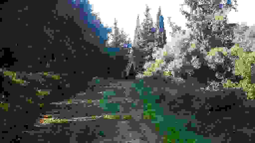 an8