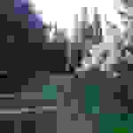 an8