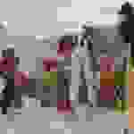 an8