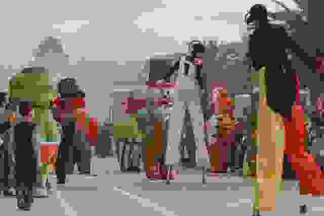 an8