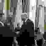 an8