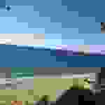 an8