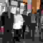 an8