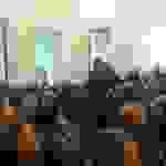 an8