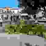 an8