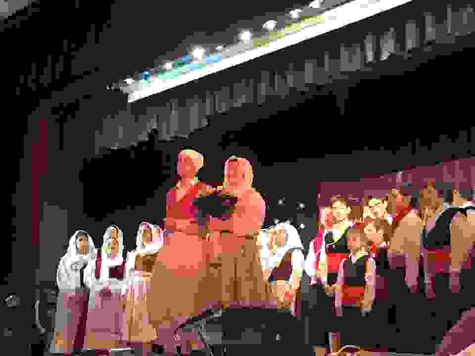 an8