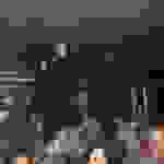 an9