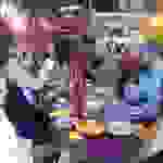 an9