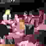 an9