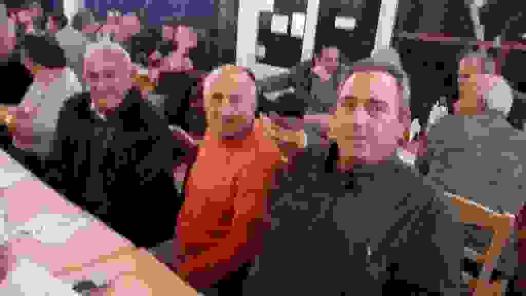 an9