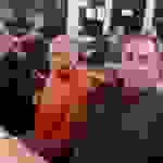 an9