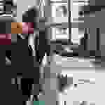 an9