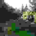 an9