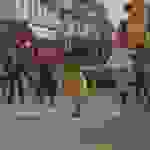 an9