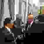 an9