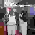 an9