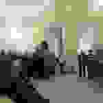 an9