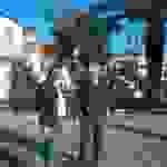 an9