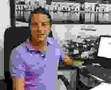 Drak 1