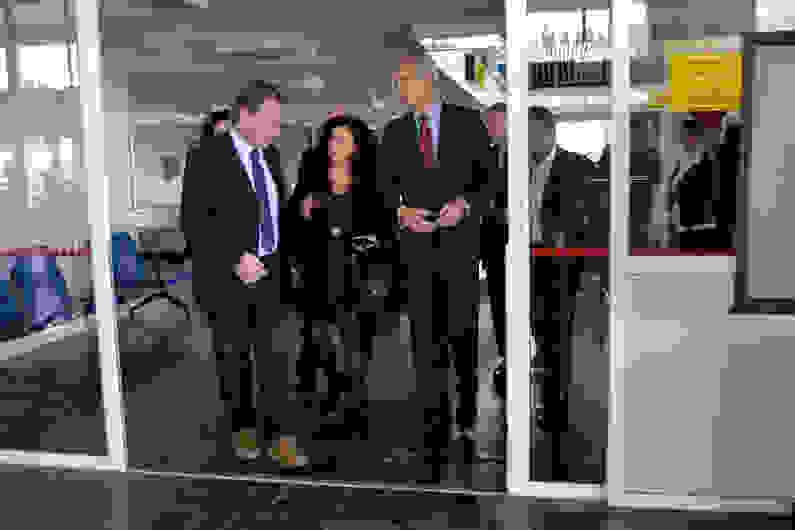 fraport-2