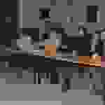 αν2