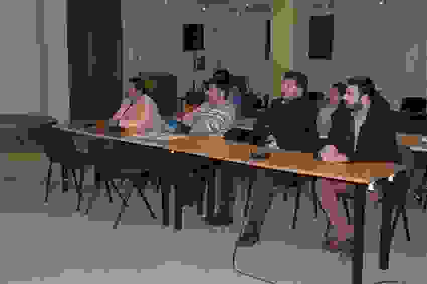αν2