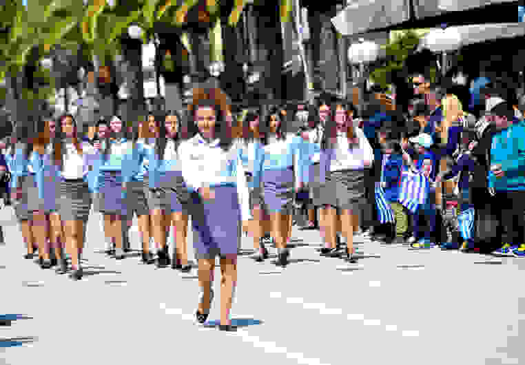 25h-2016-106