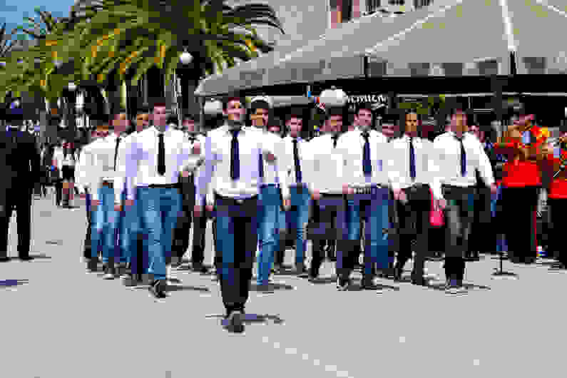 25h-2016-119