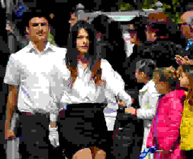 25h-2016-120