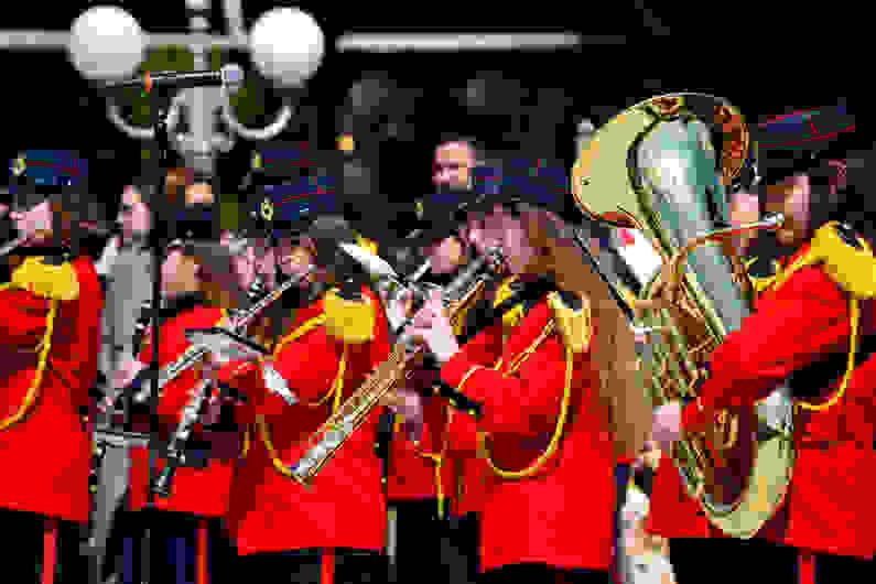 25h-2016-124