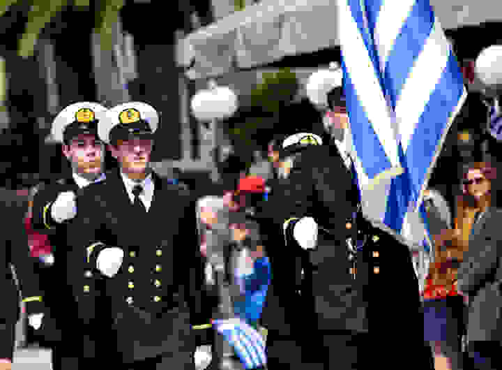 25h-2016-126
