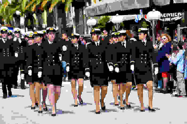 25h-2016-130