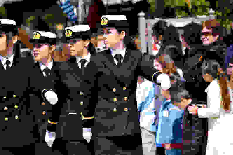 25h-2016-131