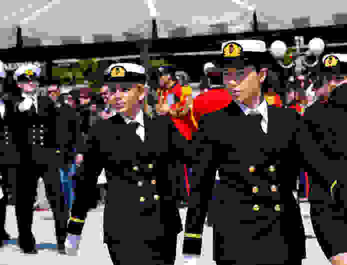 25h-2016-132
